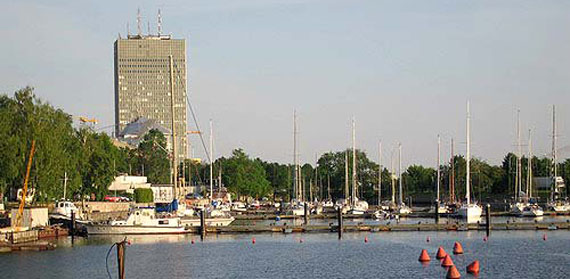 Andrejsala
