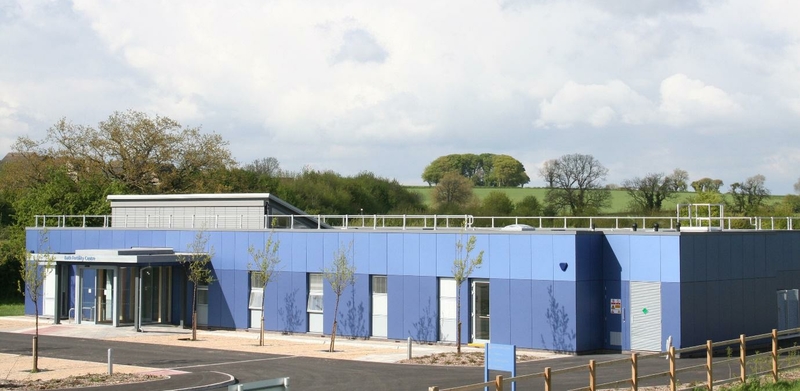 Bath Fertility Centre