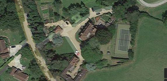 Thumbnail of Pellingbridge Farm Cottages