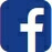 DevSols Facebook