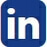 DevSols Linkedin