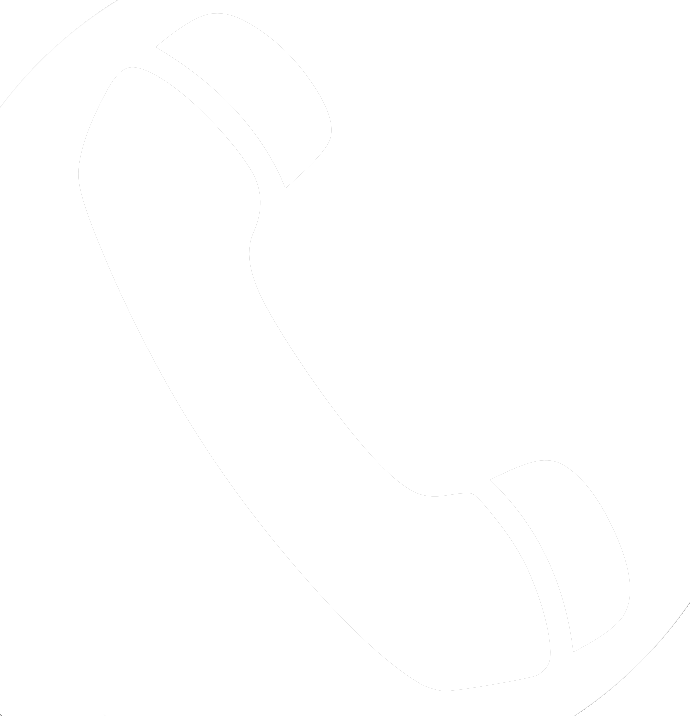 telephone